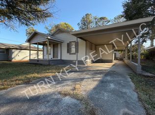 1841 21st Ave, Calera, AL 35040