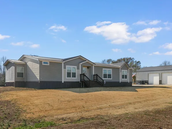 515 County Road 39, Lexington, AL 35648