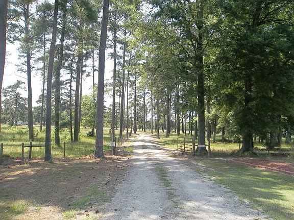 2nd image of 1623 A W A Mount Drive