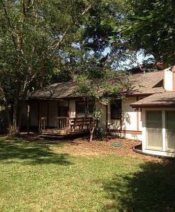 5th image of 2034 Wisteria Ct