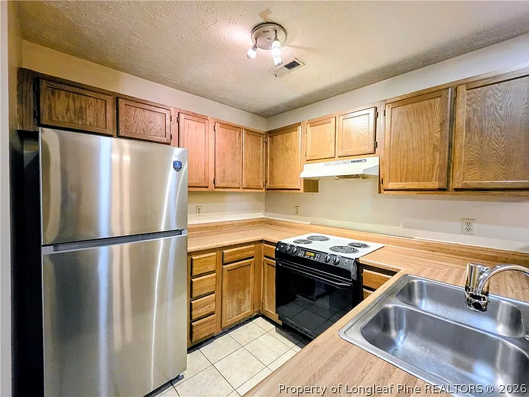 1861-3 Tryon Dr #3 — Photo 6