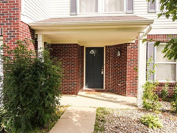 2nd image of 12602 Bearsdale Dr