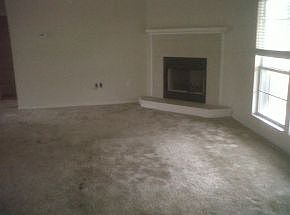 2nd image of 25338 NW 9th Rd