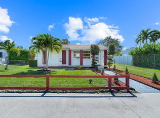 2130 Wiley Ct, Hollywood, FL 33020