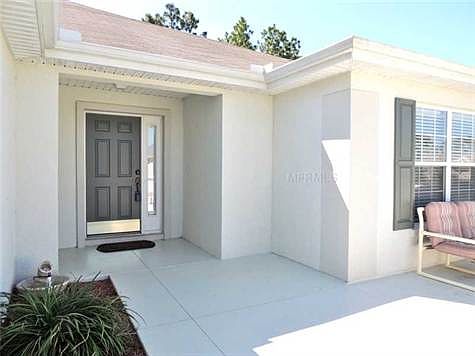 4th image of 11944 SE 91st Cir