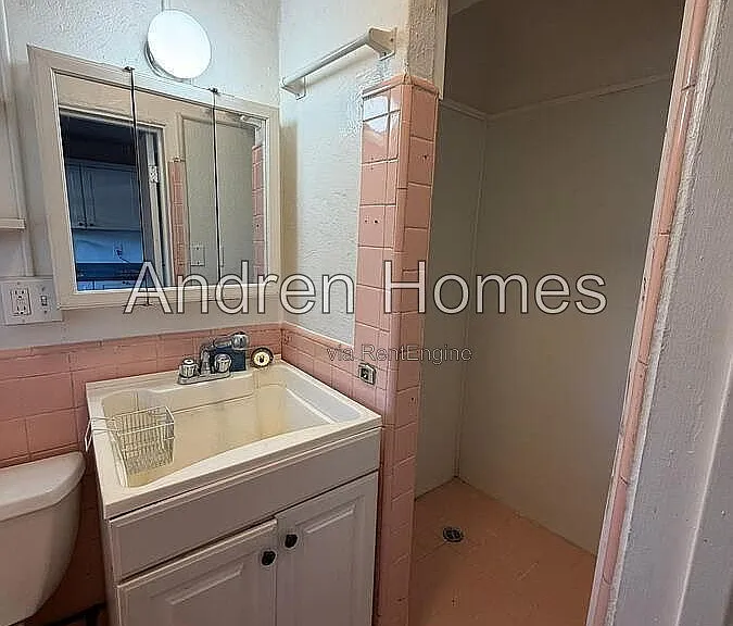 10110 Soquel Dr #4 — Photo 7