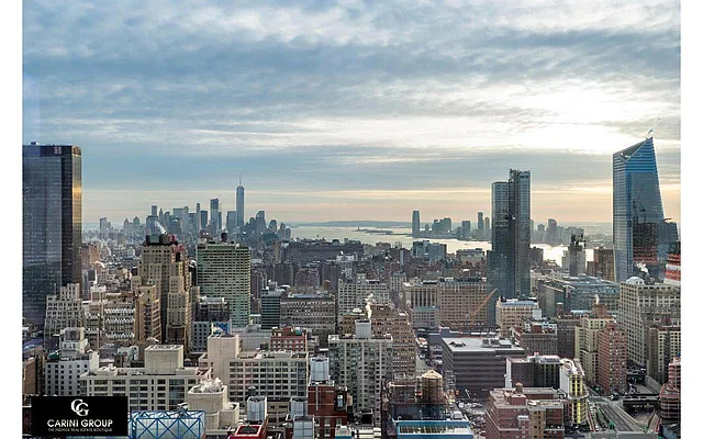 Rented by Carini Group | media 6