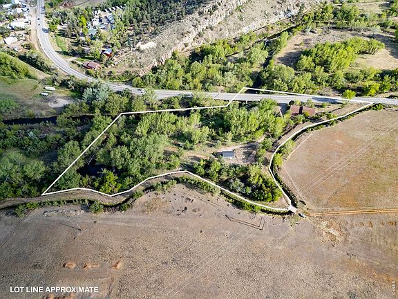 2nd image of 7157 W Highway 34
