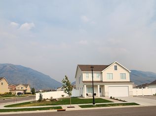 445 S 1250 E, Hyrum, UT 84319