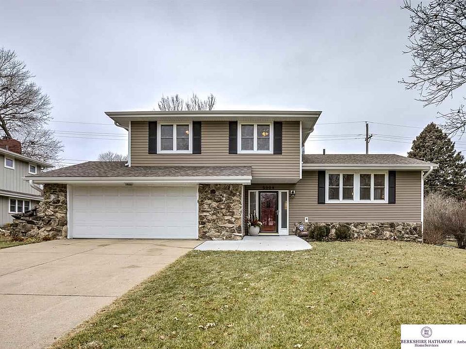 1st image of 5004 N 103rd St