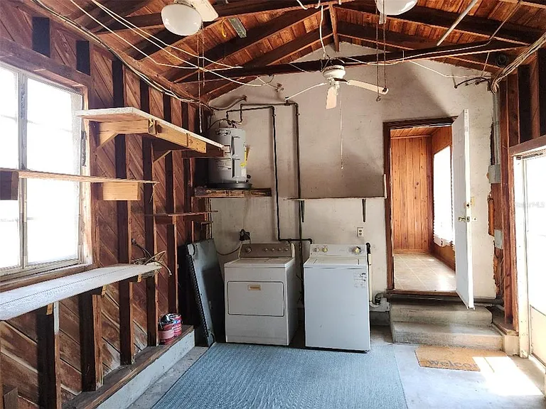4935 Emerson Ave S — Photo 16