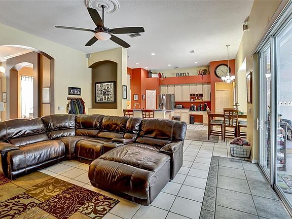3rd image of 1816 SILVER VALLEY COURT