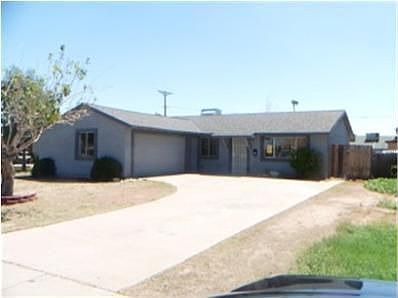 1st image of 3707 W Diana Ave