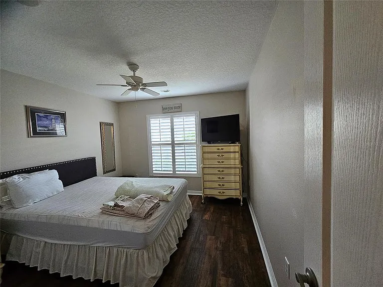 2038 Grantham Greens Dr #2038 — Photo 21