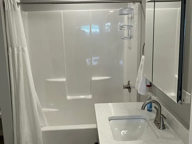 4120 Stuart Cir — Photo 20