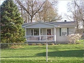 1st image of 4814 Railroad Ave