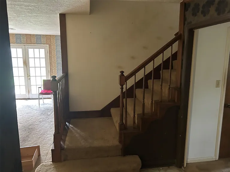 5203 Pine Arbor Dr — Photo 7