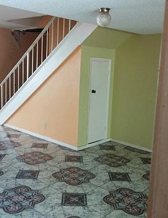 5th image of 5880 NW 57th Ave APT 8