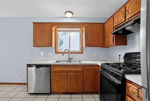 7240 Unity Ave — Photo 10