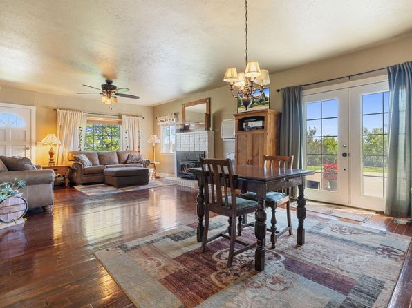23707 N Graham Rd, Acampo, CA 95220