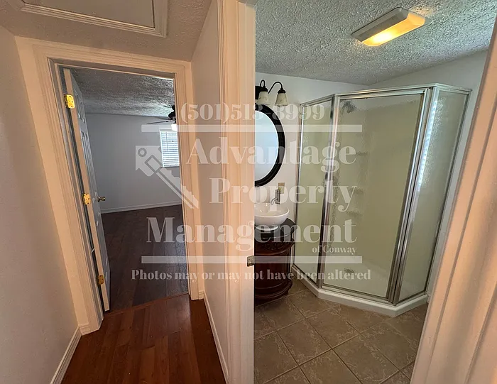303 E Church St — Photo 18