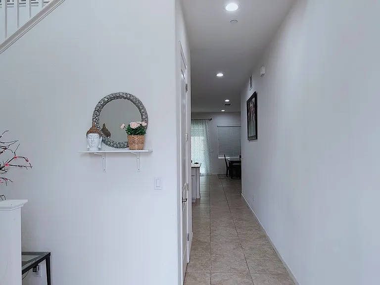 3758 Gozo Island Ave — Photo 3