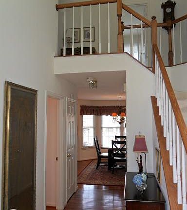 4th image of 14008 Marleigh Ln
