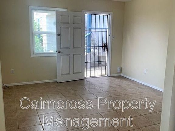 4th image of 4057 Morrell St