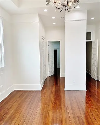 1038 Montegut St — Photo 28