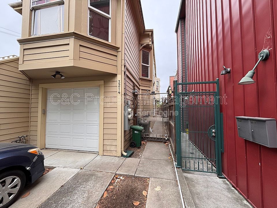 1st image of 3214 Ettie St