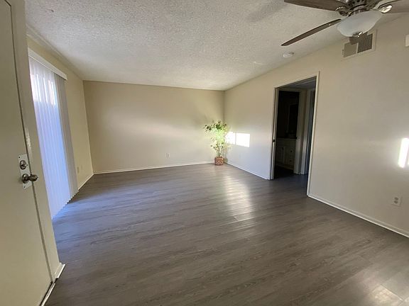 5th image of 15333 Gundry Ave APT 118