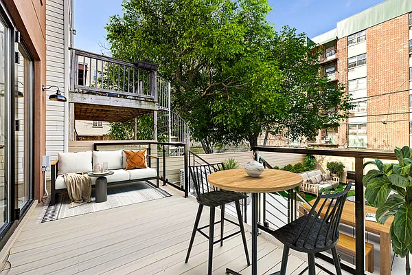 Sold by Douglas Elliman | media 7
