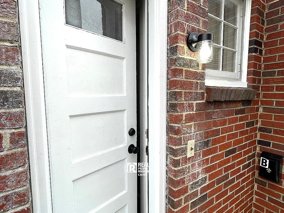 1st image of 5046 Fort Ave Unit B