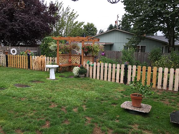 4th image of 6418 NE 98th Ave