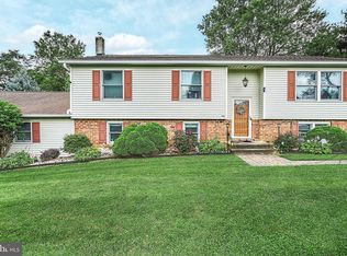 17904 Susquehanna Trl S, New Freedom, PA 17349