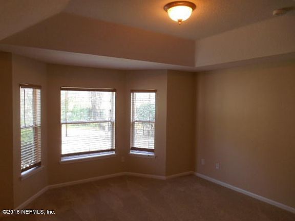 Owner's Suite