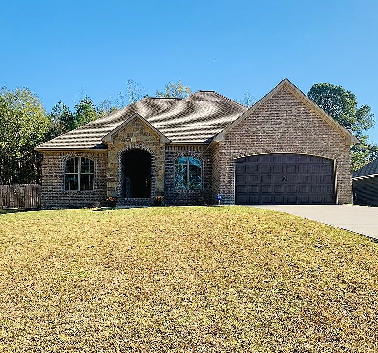 1st image of 614 N Briarwood Dr