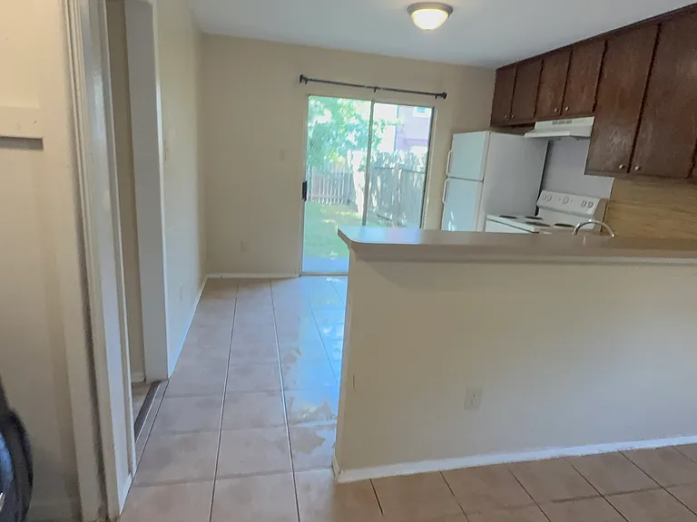 315 Manuel Dr #A — Photo 6