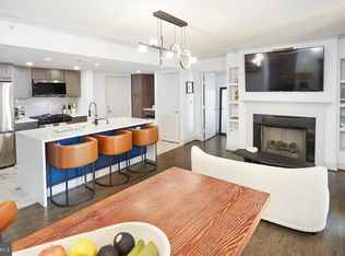 414 Water St Unit 2601, Baltimore, MD