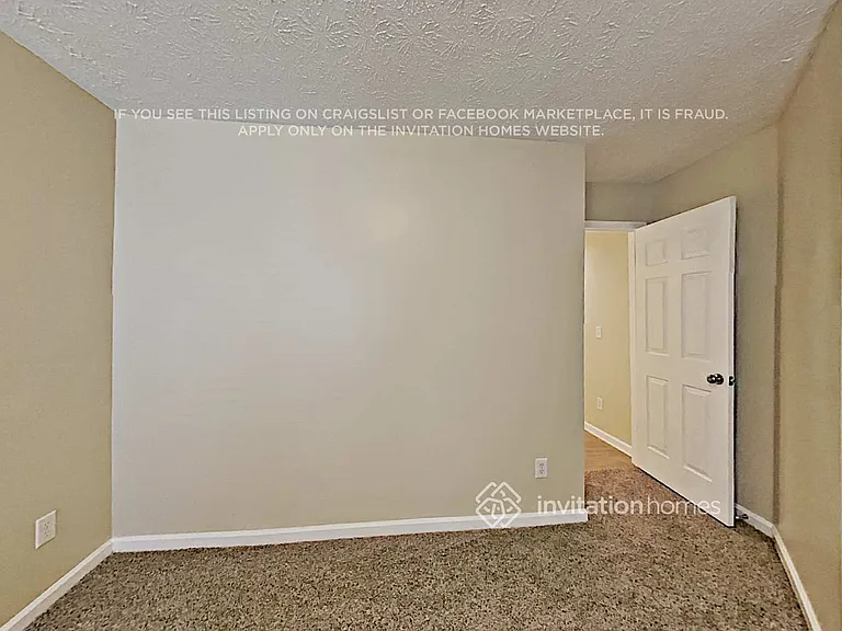 897 Dunlin Fields Dr — Photo 13