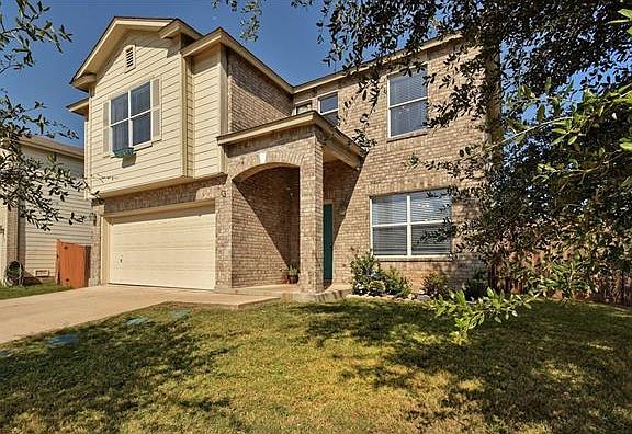 2nd image of 383 Copper Hill Dr