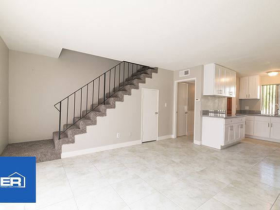 3rd image of 1301 S Greenwood Ave APT 24