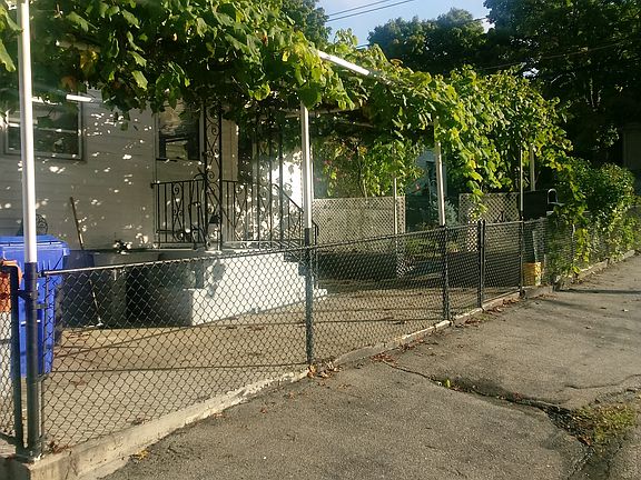 2nd image of 210 Waterman Ave