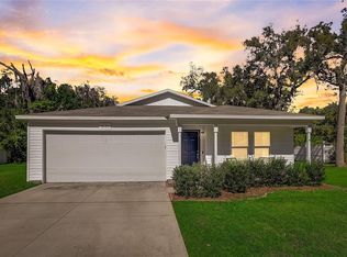 8162 Tranquil Dr, Spring Hill, FL 34606