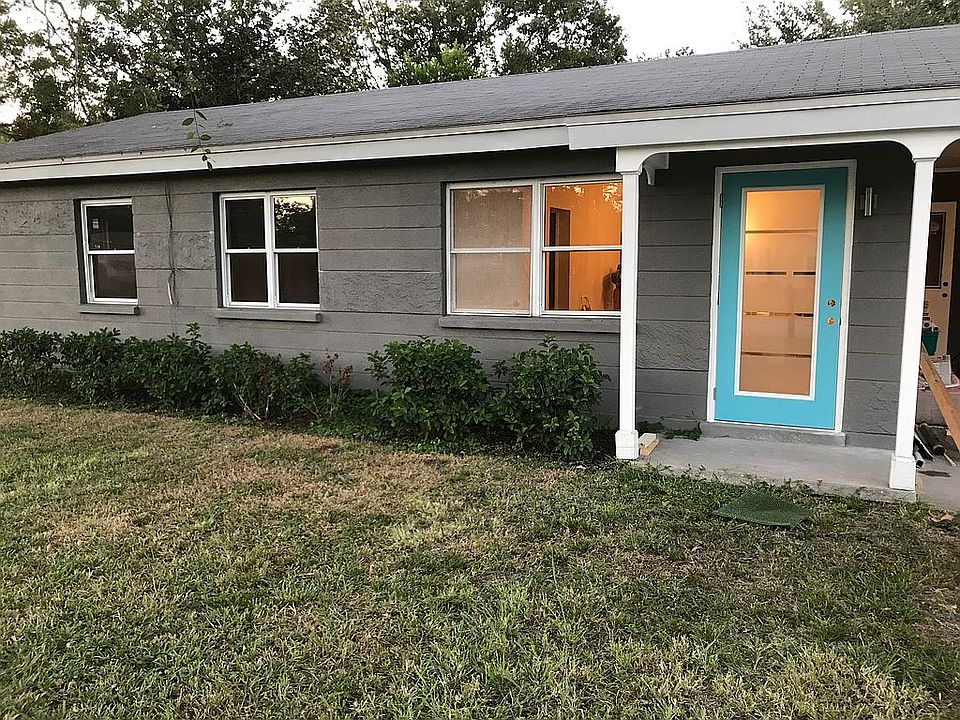 1st image of 4007 W Leila Ave