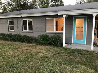 4007 W Leila Ave, Tampa, FL 33616