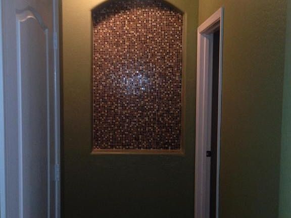 3rd image of 18144 W Caribbean Ln