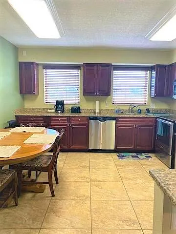 801 Hummingbird Way #205 — Photo 8
