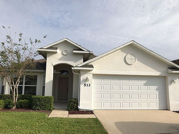 2nd image of 513 Coral Trace Blvd