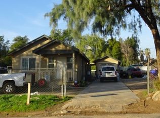 9465 56th St, Riverside, CA 92509